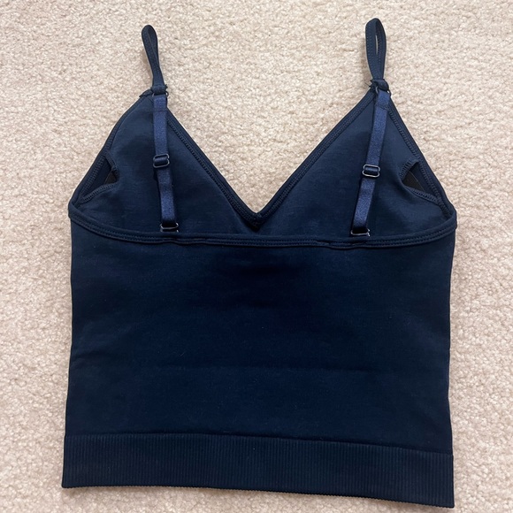 House ID Sports Tank - Picture 4 of 5